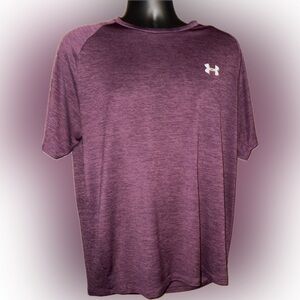 Mens UNDER ARMOUR shirt size XL